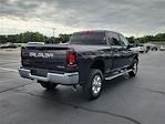 New 2026 Ram 2500 Big Horn Crew Cab 4x4 Pickup for sale #85-2591 - photo 4