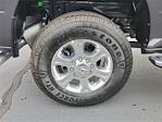 New 2026 Ram 2500 Big Horn Crew Cab 4x4 Pickup for sale #85-2591 - photo 5