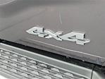 New 2026 Ram 2500 Big Horn Crew Cab 4x4 Pickup for sale #85-2591 - photo 6