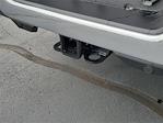 New 2026 Ram 2500 Big Horn Crew Cab 4x4 Pickup for sale #85-2591 - photo 7