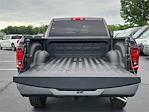 New 2026 Ram 2500 Big Horn Crew Cab 4x4 Pickup for sale #85-2591 - photo 8