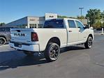New 2026 Ram 2500 Big Horn Crew Cab 4x4 Pickup for sale #85-2620 - photo 3
