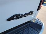 New 2026 Ram 2500 Big Horn Crew Cab 4x4 Pickup for sale #85-2620 - photo 4