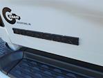 New 2026 Ram 2500 Big Horn Crew Cab 4x4 Pickup for sale #85-2620 - photo 5