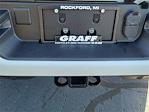 New 2026 Ram 2500 Big Horn Crew Cab 4x4 Pickup for sale #85-2620 - photo 6