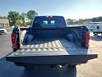 New 2026 Ram 2500 Big Horn Crew Cab 4x4 Pickup for sale #85-2621 - photo 10