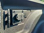 New 2026 Ram 2500 Big Horn Crew Cab 4x4 Pickup for sale #85-2621 - photo 11
