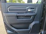 New 2026 Ram 2500 Big Horn Crew Cab 4x4 Pickup for sale #85-2621 - photo 12