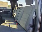New 2026 Ram 2500 Big Horn Crew Cab 4x4 Pickup for sale #85-2621 - photo 13