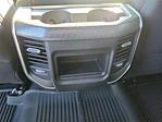 New 2026 Ram 2500 Big Horn Crew Cab 4x4 Pickup for sale #85-2621 - photo 14