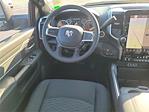 New 2026 Ram 2500 Big Horn Crew Cab 4x4 Pickup for sale #85-2621 - photo 16