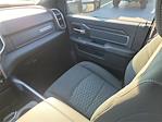 New 2026 Ram 2500 Big Horn Crew Cab 4x4 Pickup for sale #85-2621 - photo 17