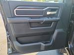 New 2026 Ram 2500 Big Horn Crew Cab 4x4 Pickup for sale #85-2621 - photo 18