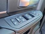 New 2026 Ram 2500 Big Horn Crew Cab 4x4 Pickup for sale #85-2621 - photo 19