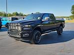 New 2026 Ram 2500 Big Horn Crew Cab 4x4 Pickup for sale #85-2621 - photo 2