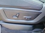 New 2026 Ram 2500 Big Horn Crew Cab 4x4 Pickup for sale #85-2621 - photo 20