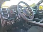 New 2026 Ram 2500 Big Horn Crew Cab 4x4 Pickup for sale #85-2621 - photo 22