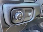 New 2026 Ram 2500 Big Horn Crew Cab 4x4 Pickup for sale #85-2621 - photo 23
