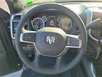 New 2026 Ram 2500 Big Horn Crew Cab 4x4 Pickup for sale #85-2621 - photo 25