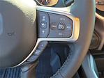 New 2026 Ram 2500 Big Horn Crew Cab 4x4 Pickup for sale #85-2621 - photo 26
