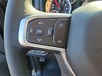 New 2026 Ram 2500 Big Horn Crew Cab 4x4 Pickup for sale #85-2621 - photo 27