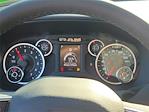 New 2026 Ram 2500 Big Horn Crew Cab 4x4 Pickup for sale #85-2621 - photo 28