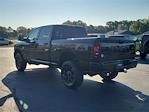 New 2026 Ram 2500 Big Horn Crew Cab 4x4 Pickup for sale #85-2621 - photo 3