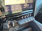 New 2026 Ram 2500 Big Horn Crew Cab 4x4 Pickup for sale #85-2621 - photo 31