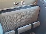 New 2026 Ram 2500 Big Horn Crew Cab 4x4 Pickup for sale #85-2621 - photo 32