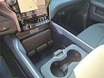 New 2026 Ram 2500 Big Horn Crew Cab 4x4 Pickup for sale #85-2621 - photo 33