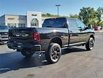New 2026 Ram 2500 Big Horn Crew Cab 4x4 Pickup for sale #85-2621 - photo 4