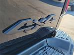 New 2026 Ram 2500 Big Horn Crew Cab 4x4 Pickup for sale #85-2621 - photo 7