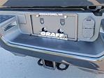 New 2026 Ram 2500 Big Horn Crew Cab 4x4 Pickup for sale #85-2621 - photo 9