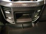 New 2026 Ram 2500 Big Horn Crew Cab 4x4 Pickup for sale #85-2629 - photo 11
