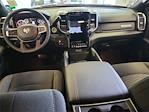 New 2026 Ram 2500 Big Horn Crew Cab 4x4 Pickup for sale #85-2629 - photo 12