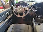New 2026 Ram 2500 Big Horn Crew Cab 4x4 Pickup for sale #85-2629 - photo 13