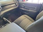 New 2026 Ram 2500 Big Horn Crew Cab 4x4 Pickup for sale #85-2629 - photo 14