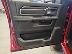 New 2026 Ram 2500 Big Horn Crew Cab 4x4 Pickup for sale #85-2629 - photo 15