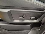 New 2026 Ram 2500 Big Horn Crew Cab 4x4 Pickup for sale #85-2629 - photo 17