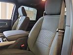 New 2026 Ram 2500 Big Horn Crew Cab 4x4 Pickup for sale #85-2629 - photo 18