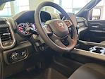 New 2026 Ram 2500 Big Horn Crew Cab 4x4 Pickup for sale #85-2629 - photo 19