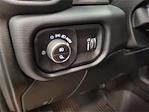 New 2026 Ram 2500 Big Horn Crew Cab 4x4 Pickup for sale #85-2629 - photo 20