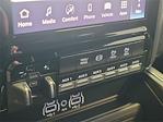 New 2026 Ram 2500 Big Horn Crew Cab 4x4 Pickup for sale #85-2629 - photo 28