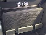 New 2026 Ram 2500 Big Horn Crew Cab 4x4 Pickup for sale #85-2629 - photo 29
