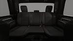 New 2026 Ram 2500 Big Horn Crew Cab 4x4 Pickup for sale #85-2629 - photo 3