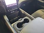 New 2026 Ram 2500 Big Horn Crew Cab 4x4 Pickup for sale #85-2629 - photo 30