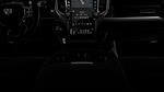 New 2026 Ram 2500 Big Horn Crew Cab 4x4 Pickup for sale #85-2629 - photo 5