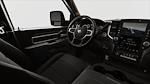 New 2026 Ram 2500 Big Horn Crew Cab 4x4 Pickup for sale #85-2629 - photo 8