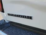 New 2026 Ram 3500 Big Horn Crew Cab 4x4 Pickup for sale #85-2641 - photo 10