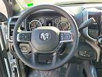 New 2026 Ram 3500 Big Horn Crew Cab 4x4 Pickup for sale #85-2641 - photo 14
